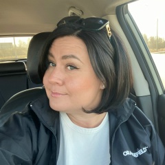 Анастасия Капотина, 11.04, Ярославль