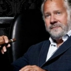 Андрей Озерский, 30.04