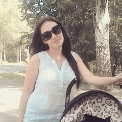 Sauleshka Kurganova, 04.02, Бишкек