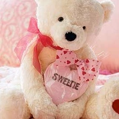 Жазгул Батаева, 07.05.1985, Бишкек