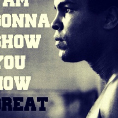 Elzhas Kopbayev, 31.10.1995, Алматы