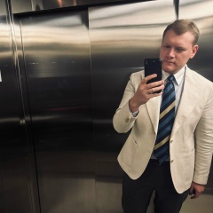 Дмитрий Смирнов, 27.12.1988