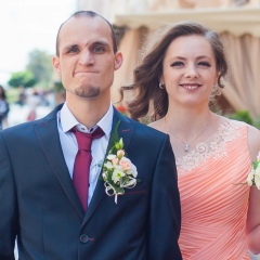 Юра Попенко, 28.07.1985, Черновцы