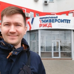 Илья Серёгин, 13.01.1988, Кандалакша