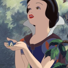 Наталия Шубина, 06.11.1975, Москва