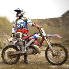 Дмитрий Мусатов, 19.02, Люберцы