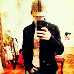 Мухаммад Мухаммадов, 20.11.1999, Чонтаул