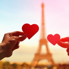 Ботагоз Маширова, 10.03.1991, Алматы