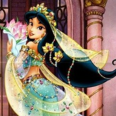 Тамара Залова, 30.06, Пермь