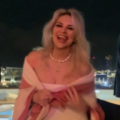 Inessa Illee, 14.02.1996