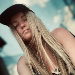 Ekaterina Grishaeva, 30.09, Санкт-Петербург