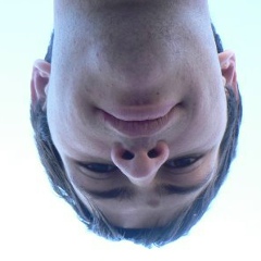 Данила Адмакин, 22.01.1987, Санкт-Петербург