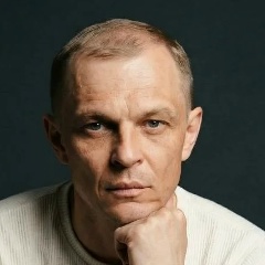 Иван Нечаев, Санкт-Петербург