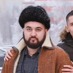 Ринат Сиразиев, 15.02, Сургут