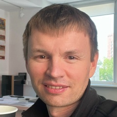 Артур Макаров, 24.06.1986, Туймазы