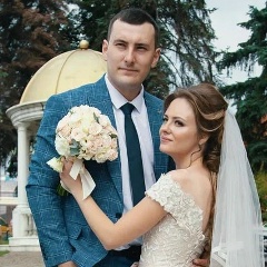 Дима Ниточкин, 08.12.1993, Раменское