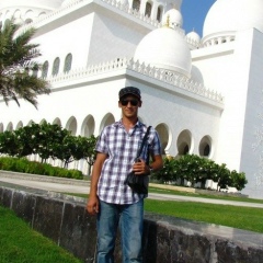 Денис Кулиш, 10.05.1979, Санкт-Петербург