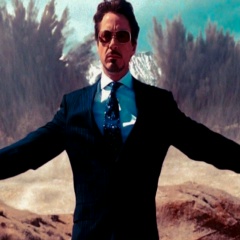 Алексей Есин, 23.06.1990, Москва