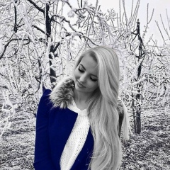 Sly Podobinski, 25.02.1993, Москва