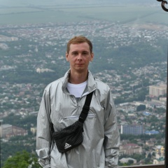 Роман Шитов, 27.12, Северодвинск