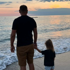 Вячеслав Дрозд, 01.06, Санкт-Петербург