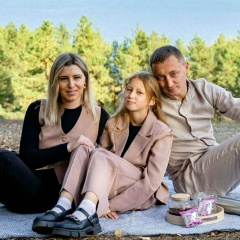 Станислав Кузнецов, 25.11, Ульяновск