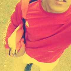 Daulet Abdumanap, 10.11.1996, Тараз