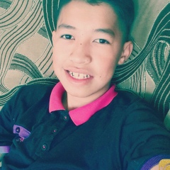 Medgat Tusupbekov, 19.01.2000, Семей