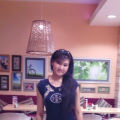 Ailira Omurzakova, 02.07.1993, Екатеринбург