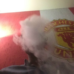 Асылхан Зарифов, 08.08, Уральск