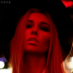 Катерина Антонова, 19.01, Карпинск