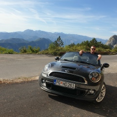 Алексей Северов, 01.01.2000, Санкт-Петербург