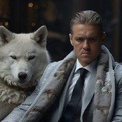 Михаил Клёц, 03.05.1990, Артем