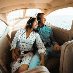 Максим Антипов, 19.08.1989, Нарва