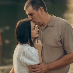 Илья Кривенцев, 04.04.1990, Тамбов