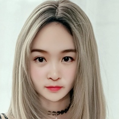 Nann Twam, 06.03.1997