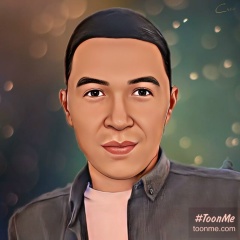 Ислам Есентаев, 26.08.1990, Байконур