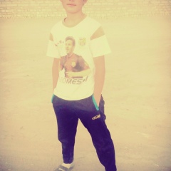 Бауыржан Садыков, 07.04.1988, Москва