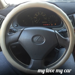 Айдар Кахарман, 19.03.1919, Шымкент