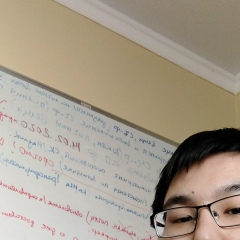 Арман Алданов, 13.12, Актау