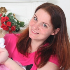 Лиза Балабанова-Борисова, 28.01