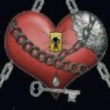 Mohamed Djait, 05.05, Batna