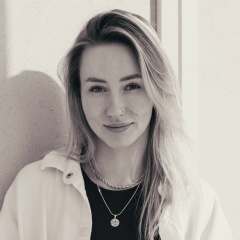 Кристина Микулишски, 26.03.1998, Тель-Авив