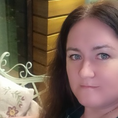 Екатерина Главатских, 17.12, Ижевск