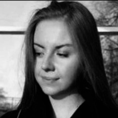 Кристина Тальянова, 07.05.1992, Калуга