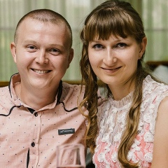 Сашулька Сорочкина, 20.03.1988, Новосибирск