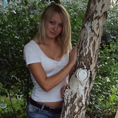 Кристя Иванникова, Краснодар