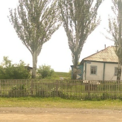 Олжас Байшагаров, 17.02.1992, Алматы