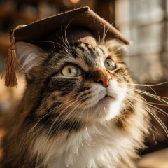 Кирьян Богослов, Кишинев