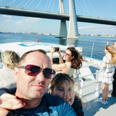 Алексей Асанов, 20.10.1979, Новосибирск